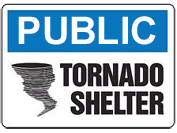 tornado_shelter